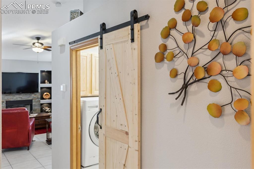 Image 21 of 39: Other