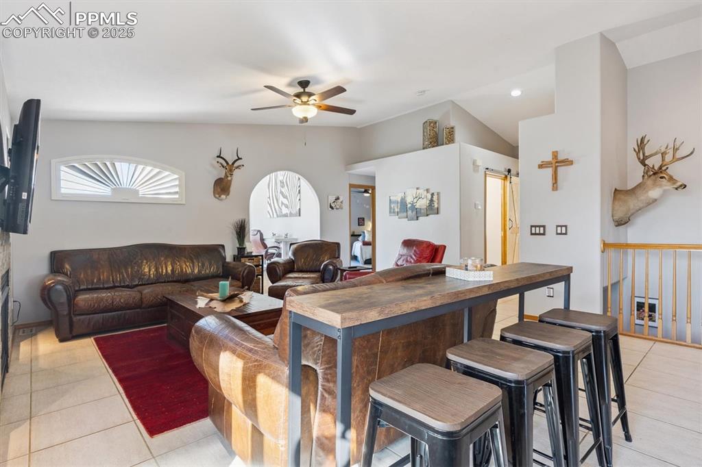 Image 7 of 39: Other