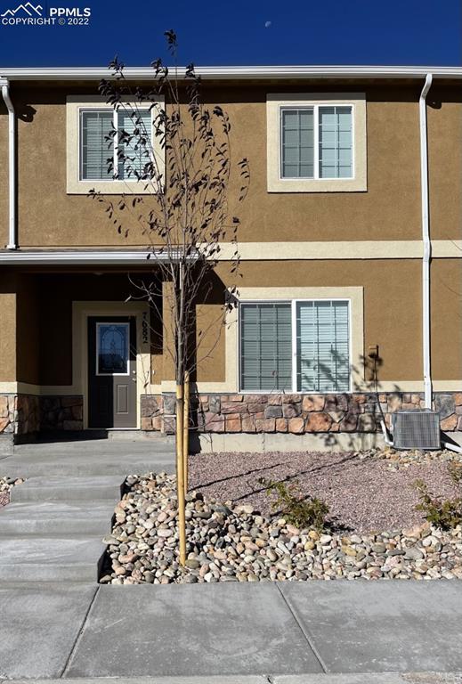 Listing 1033409, Image 1 of 26