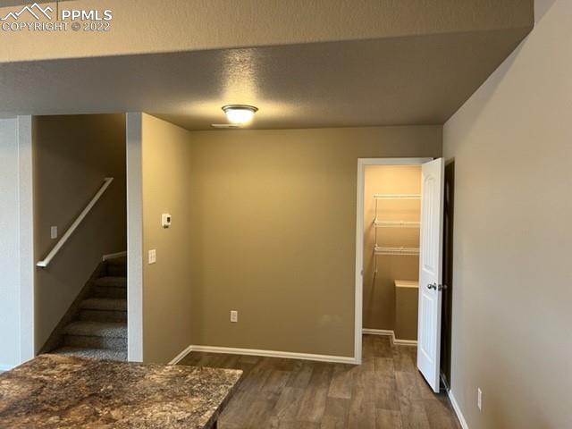 Listing 1033409, Image 11 of 26