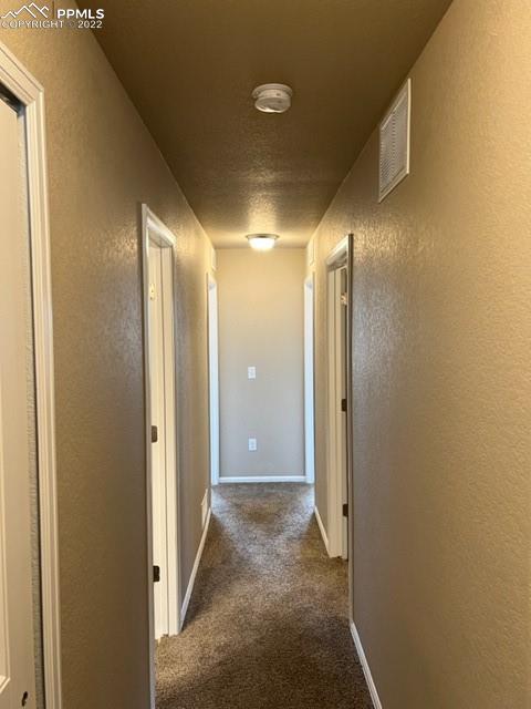 Listing 1033409, Image 12 of 26