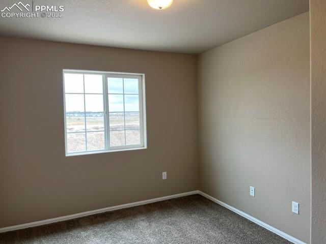 Listing 1033409, Image 13 of 26
