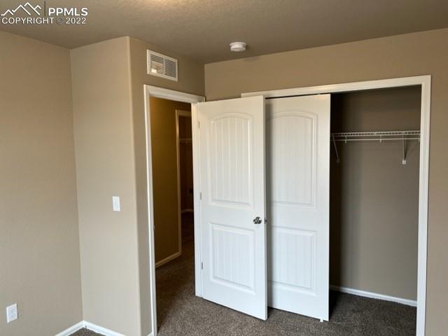 Listing 1033409, Image 14 of 26