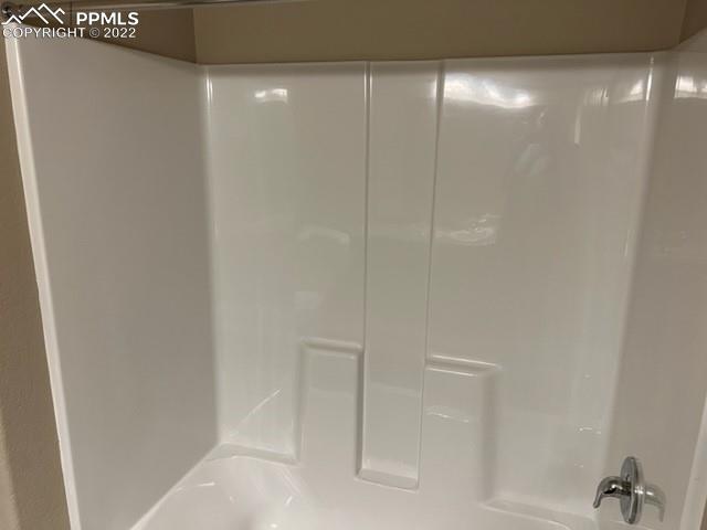 Listing 1033409, Image 16 of 26