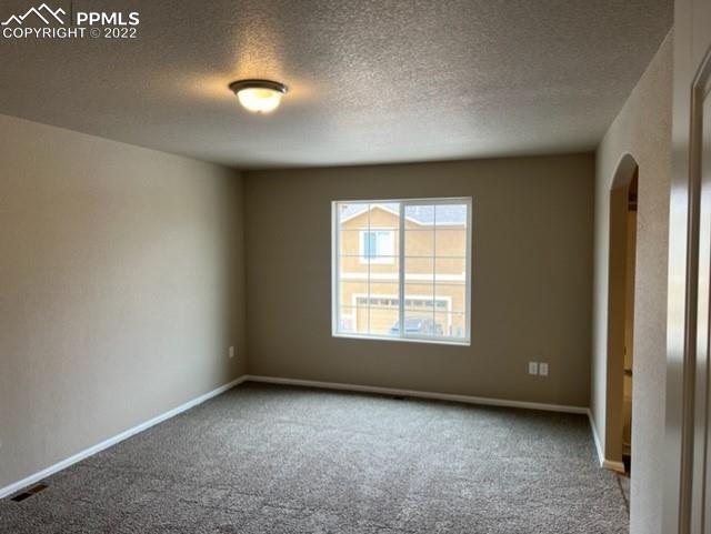 Listing 1033409, Image 17 of 26