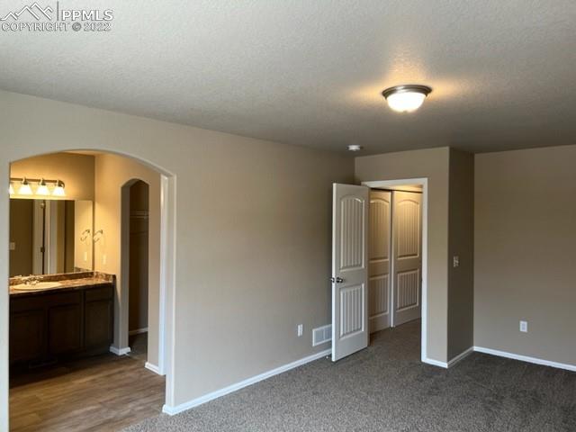 Listing 1033409, Image 19 of 26