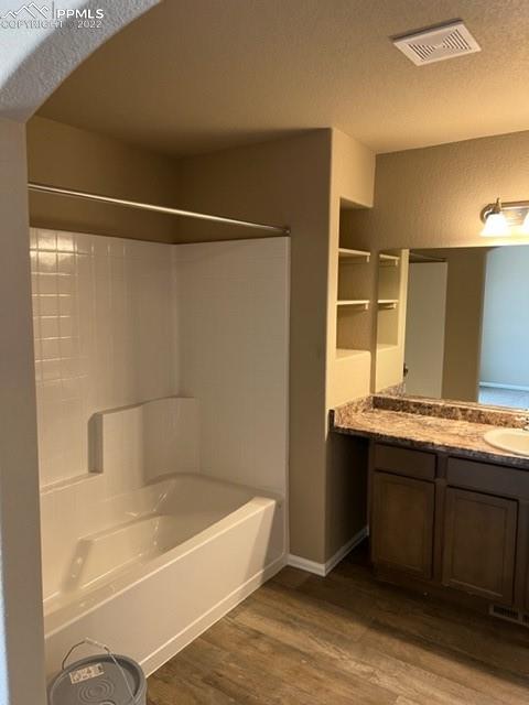Listing 1033409, Image 21 of 26