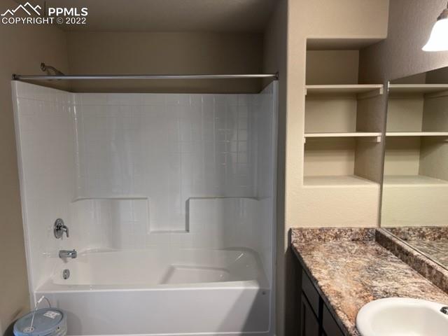 Listing 1033409, Image 22 of 26