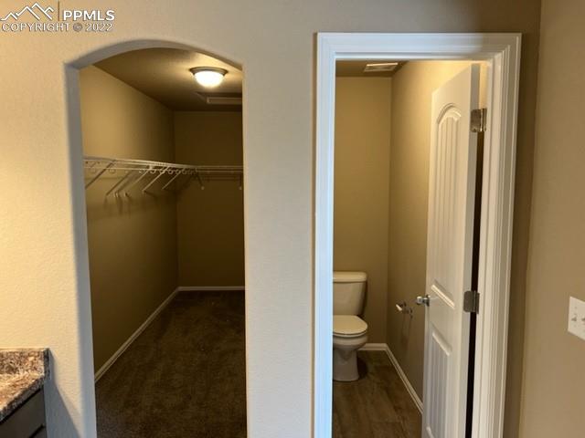 Listing 1033409, Image 23 of 26
