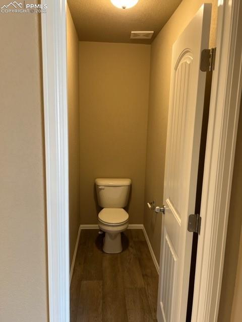 Listing 1033409, Image 24 of 26