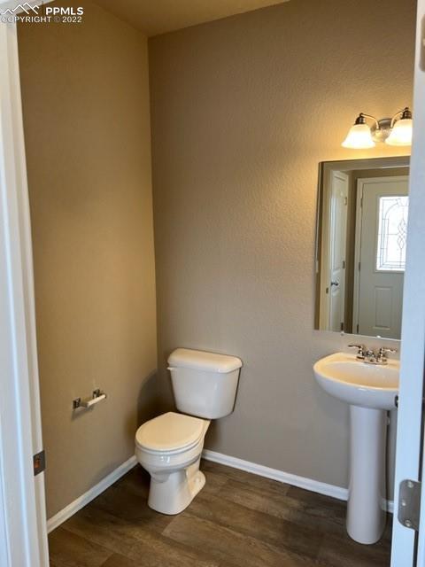 Listing 1033409, Image 3 of 26