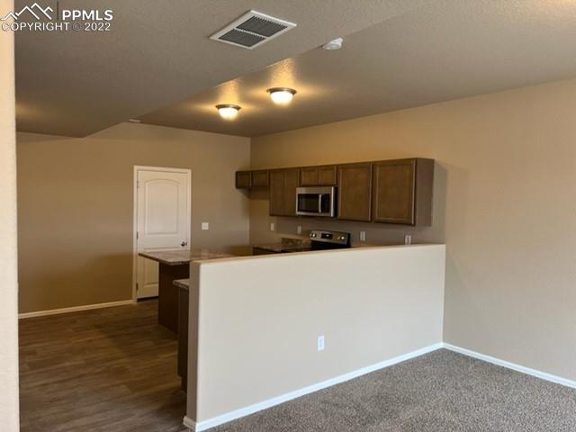 Listing 1033409, Image 4 of 26
