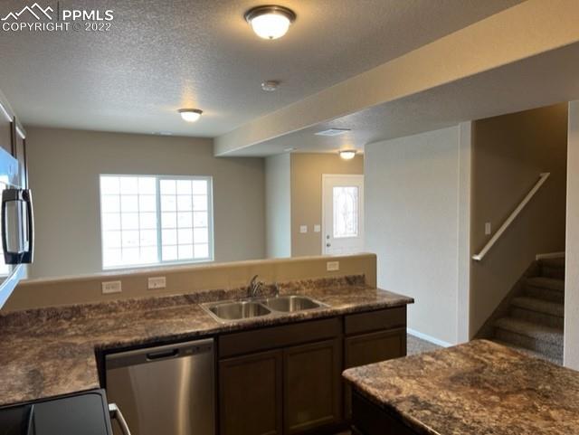 Listing 1033409, Image 7 of 26