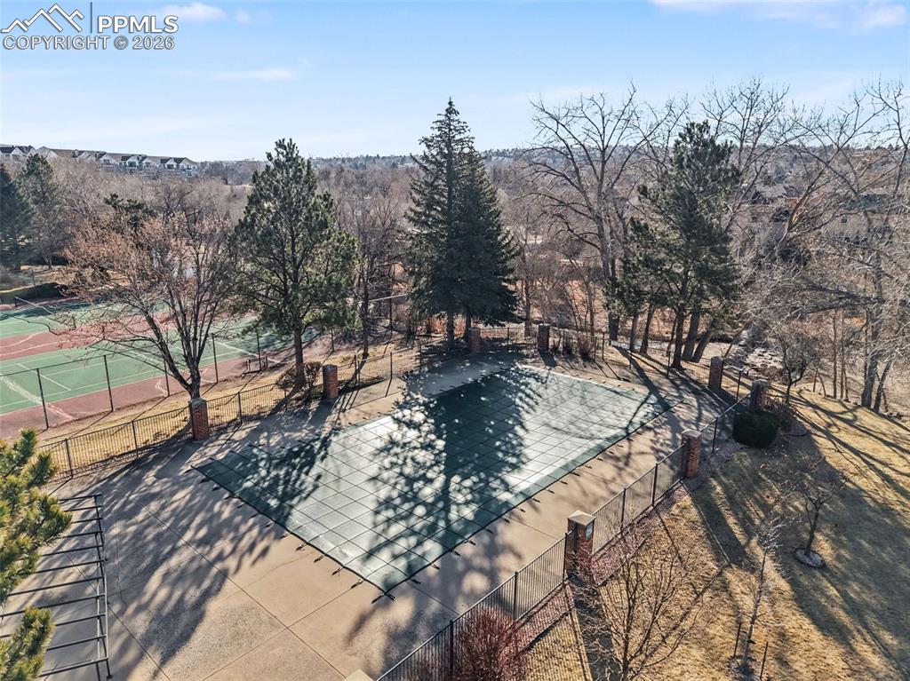 Image 22 of 39: Other