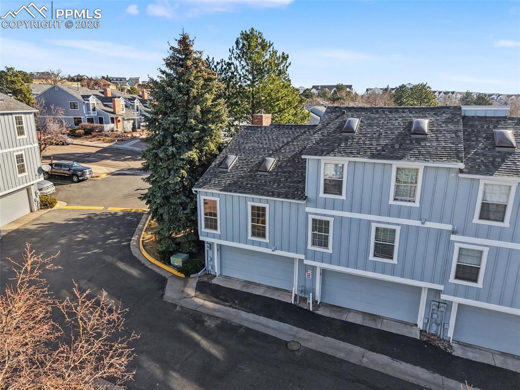 Image 31 of 39: Other