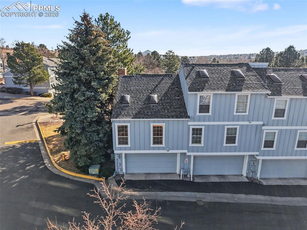 Image 32 of 39: Other