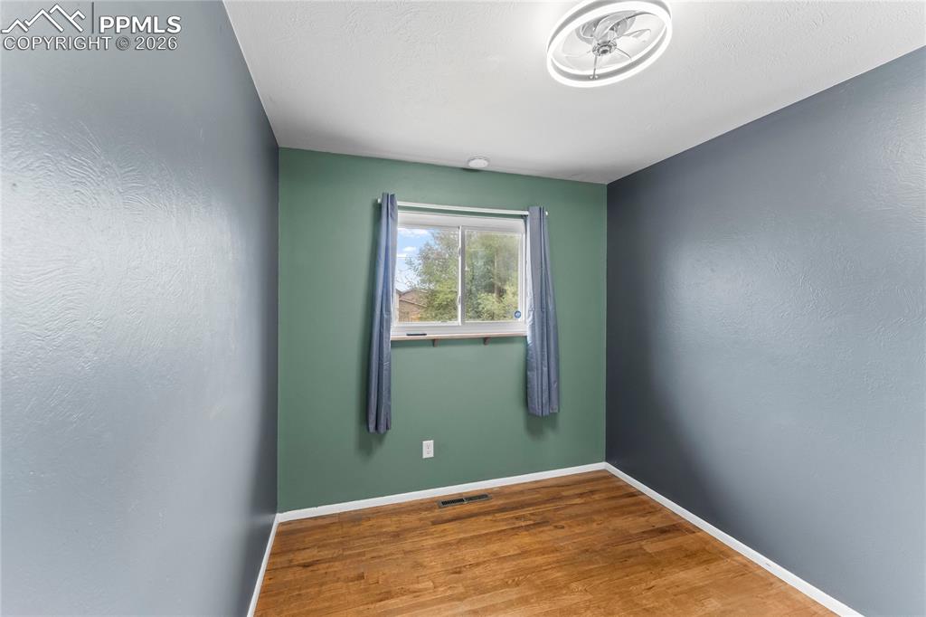 Image 8 of 13: Other