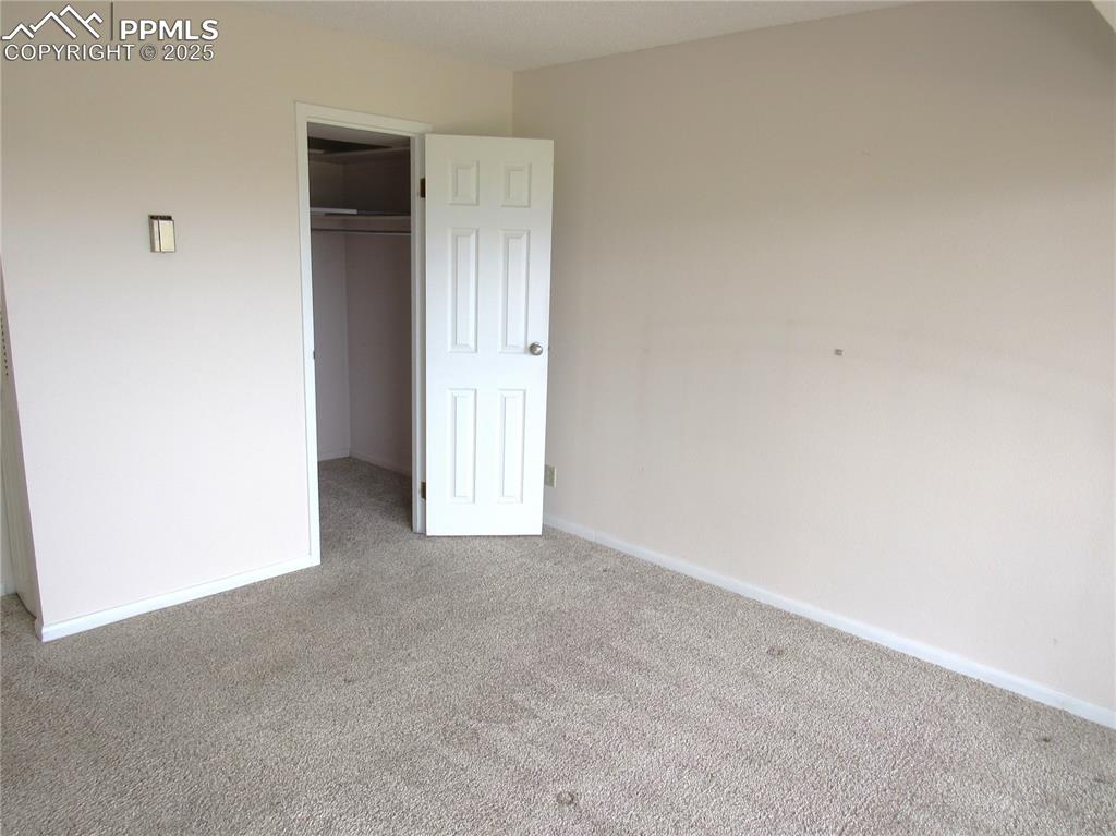 Image 13 of 25: Master Bedroom