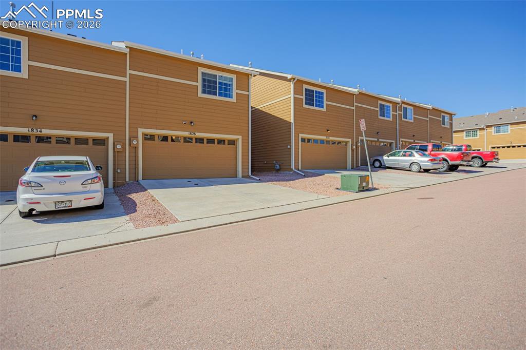 Image 27 of 30: Other