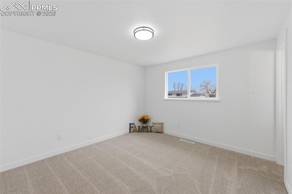 Image 11 of 28: Other