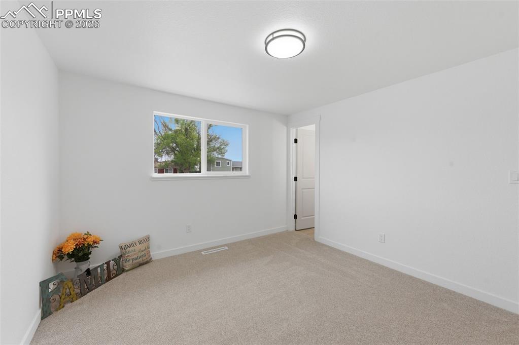 Image 12 of 28: Other