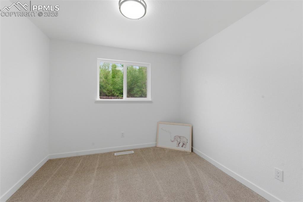 Image 16 of 28: Other