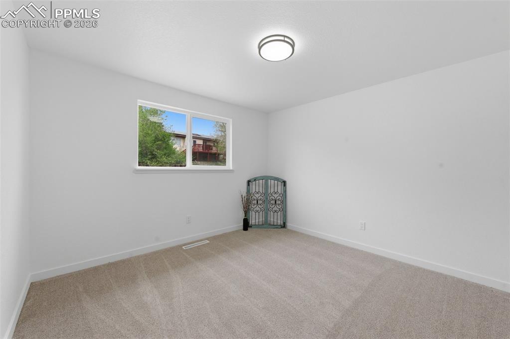 Image 18 of 28: Other