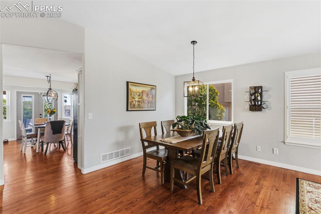 Image 8 of 42: Living Room