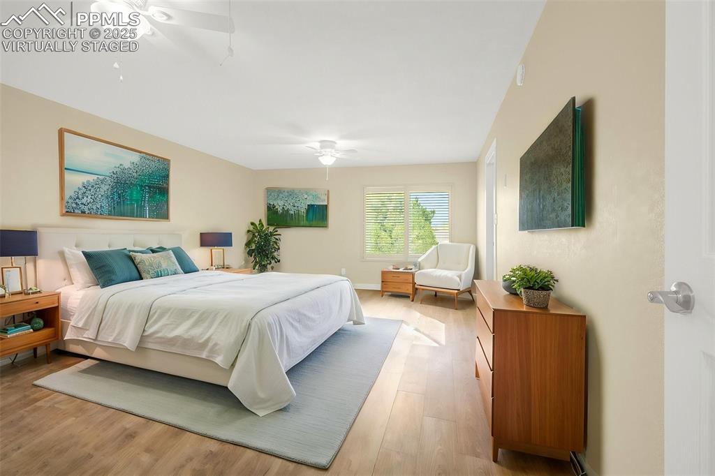 Image 15 of 36: Virtually Staged