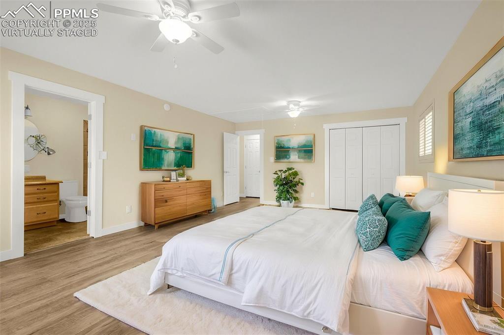 Image 17 of 36: Virtually Staged