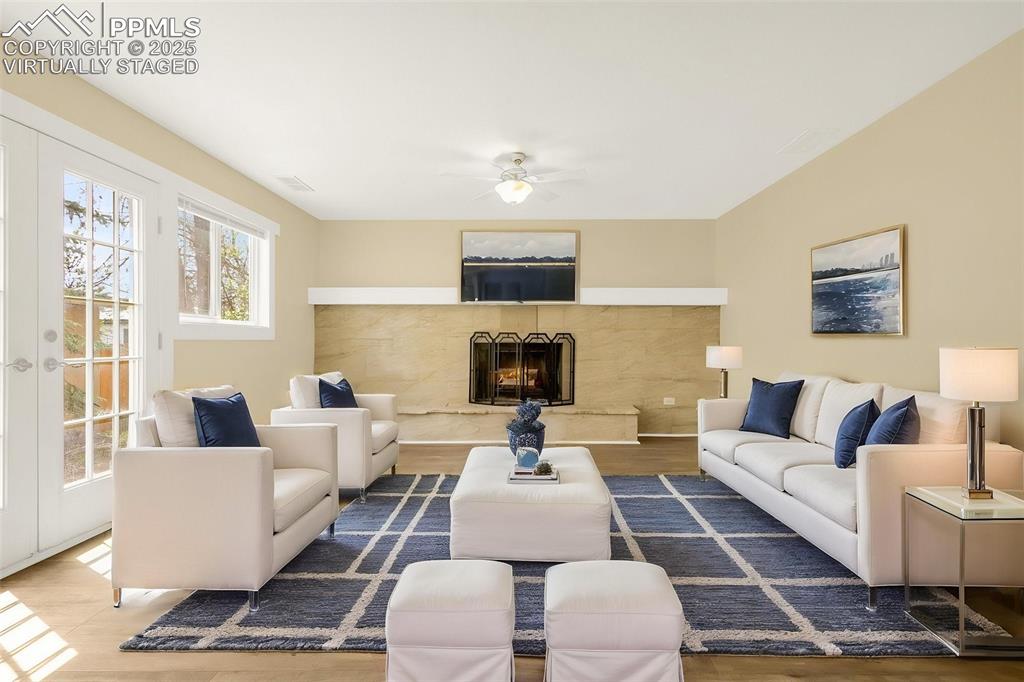 Image 22 of 36: Virtually Staged