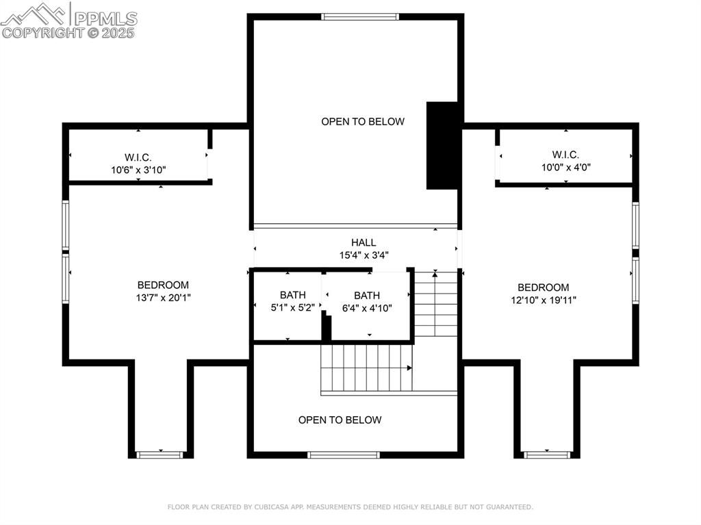 Image 43 of 45: Floor Plan