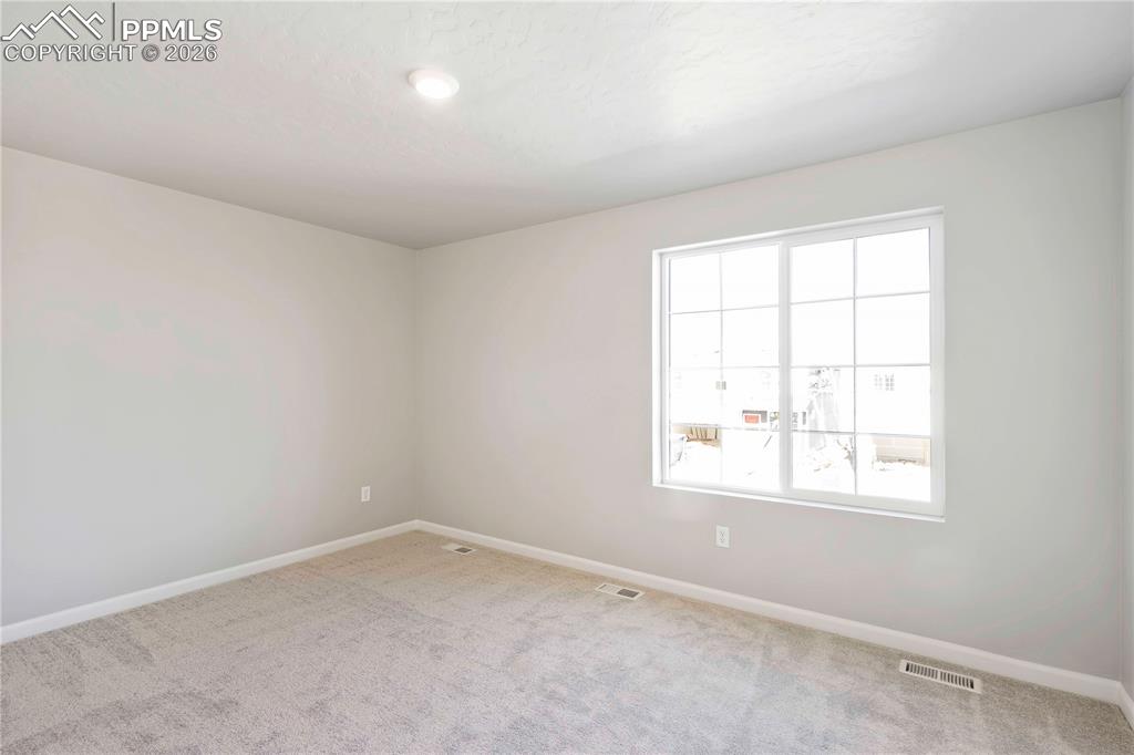 Image 2 of 24: Photos of a Model Home