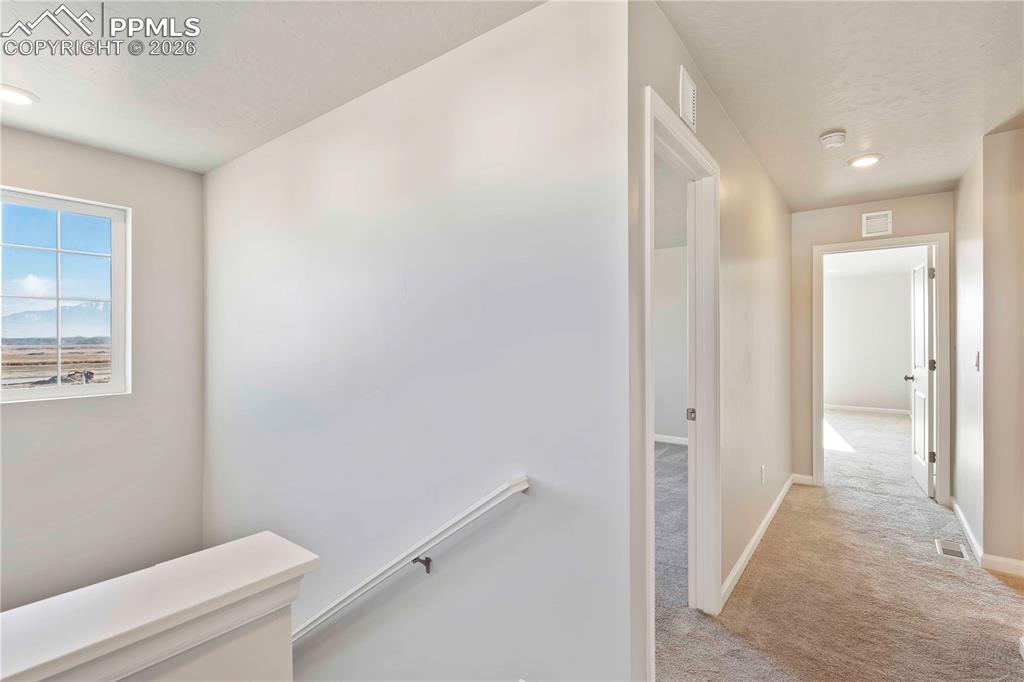 Image 24 of 24: Photos of a Model Home