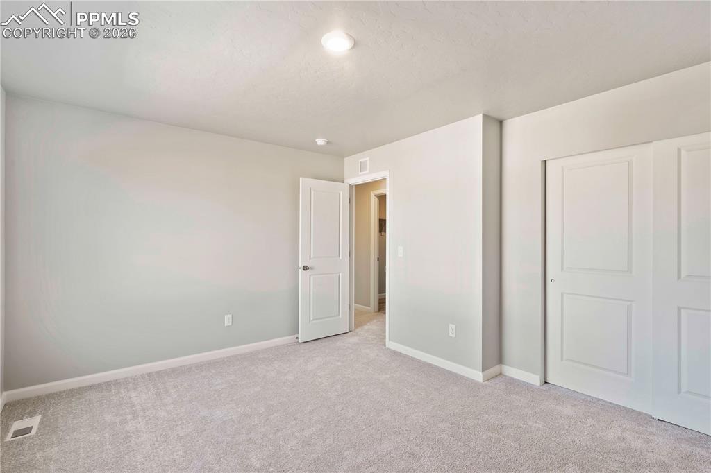 Image 3 of 24: Photos of a Model Home