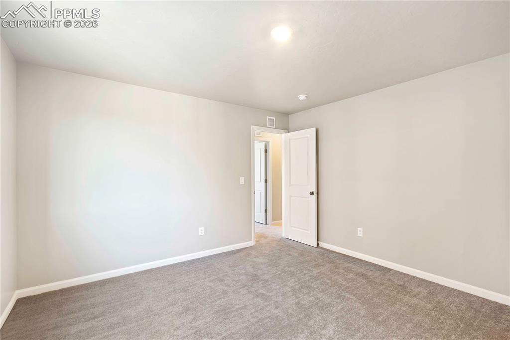 Image 5 of 24: Photos of a Model Home