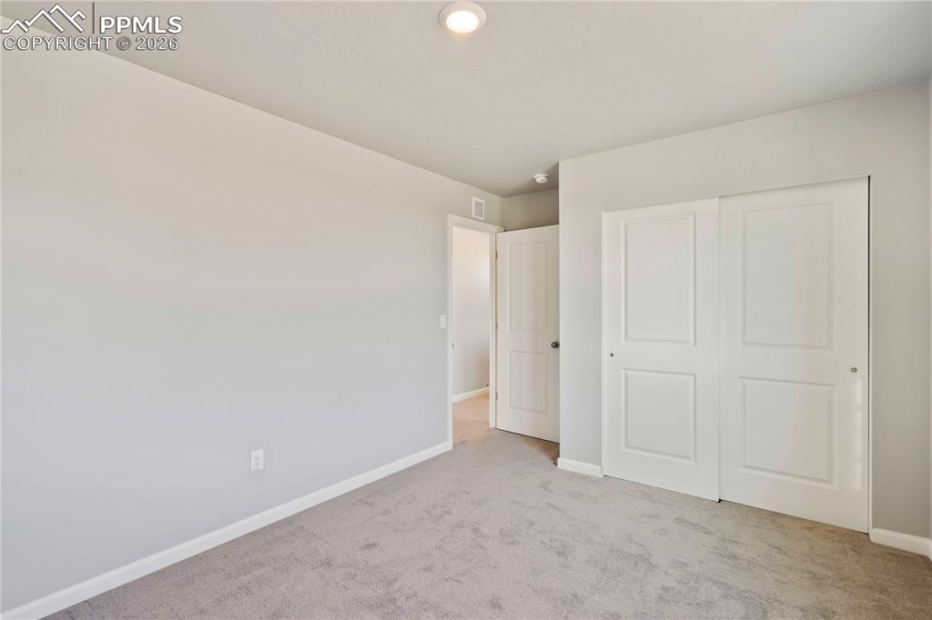 Image 6 of 24: Photos of a Model Home