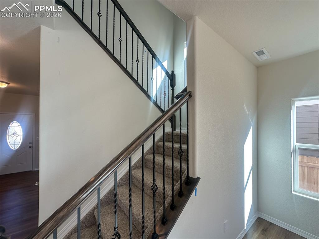 Image 10 of 34: Other