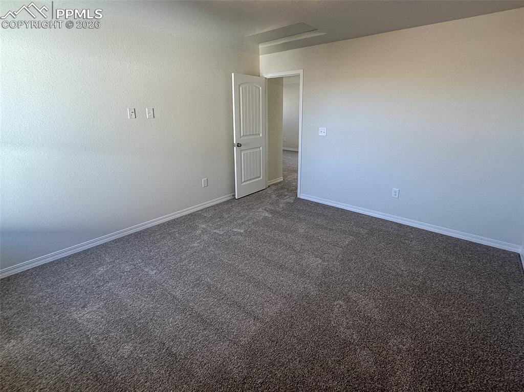 Image 25 of 34: Other