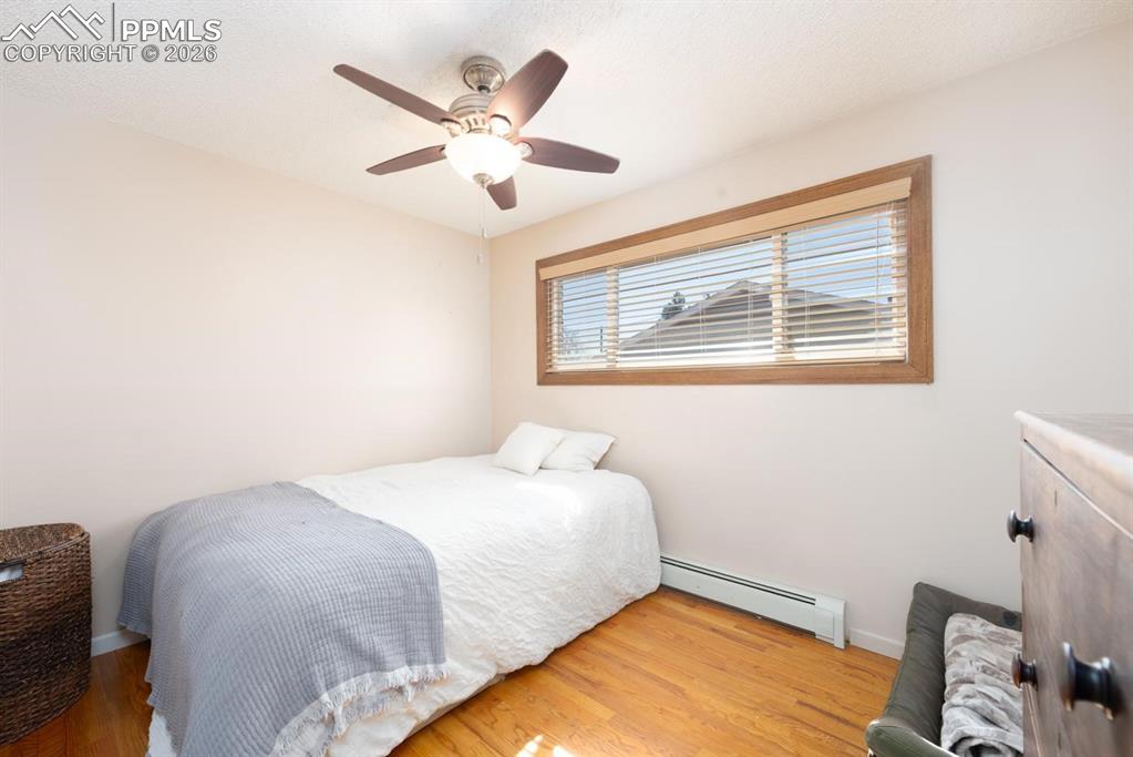 Image 21 of 34: Bedroom 2