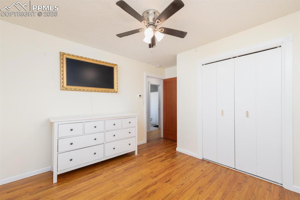 Image 23 of 34: Bedroom 3