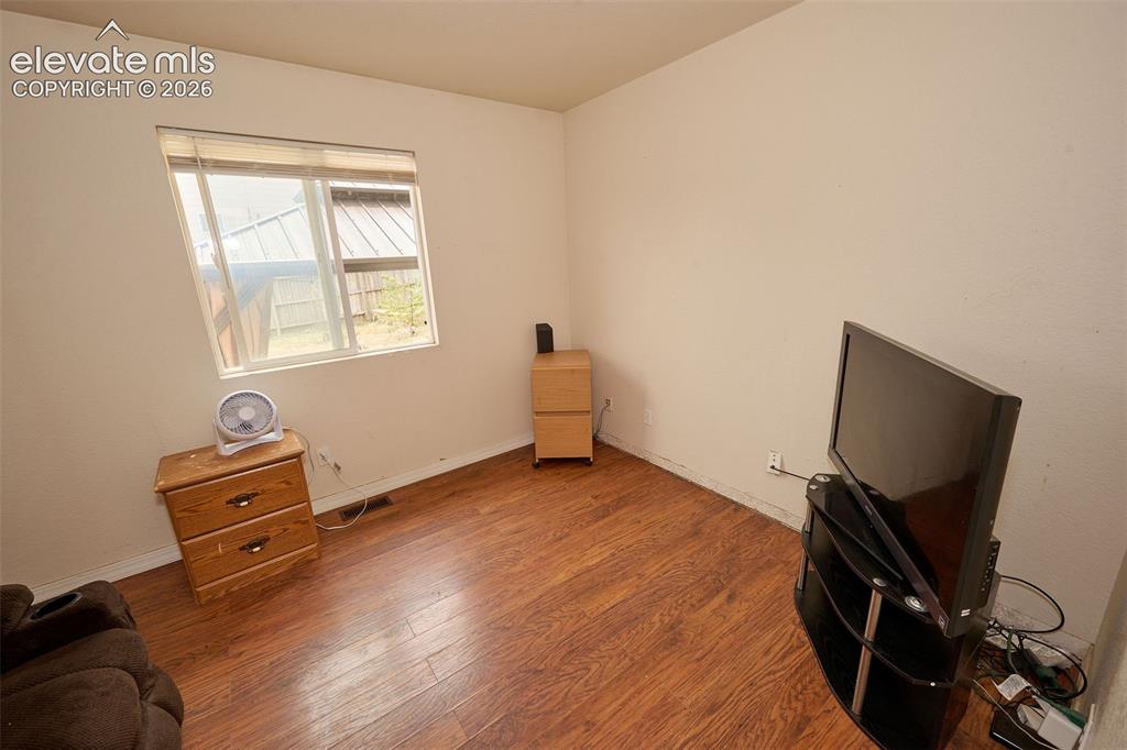 Image 11 of 20: Other