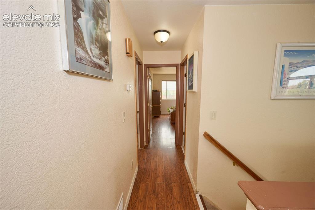 Image 9 of 20: Other