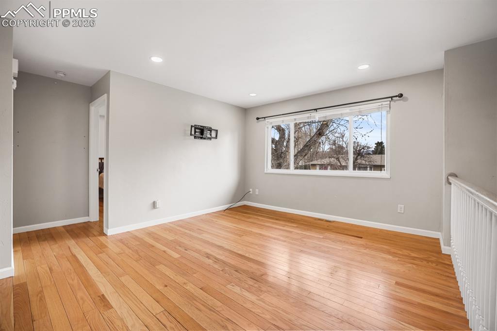 Image 6 of 37: Living Room