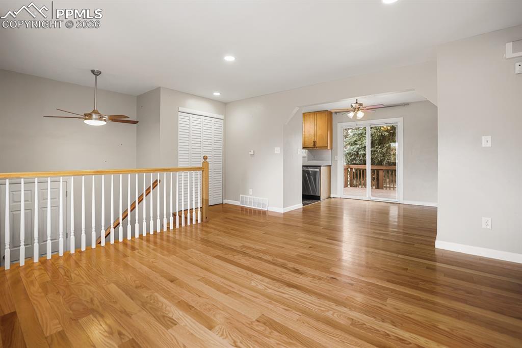 Image 7 of 37: Living Room