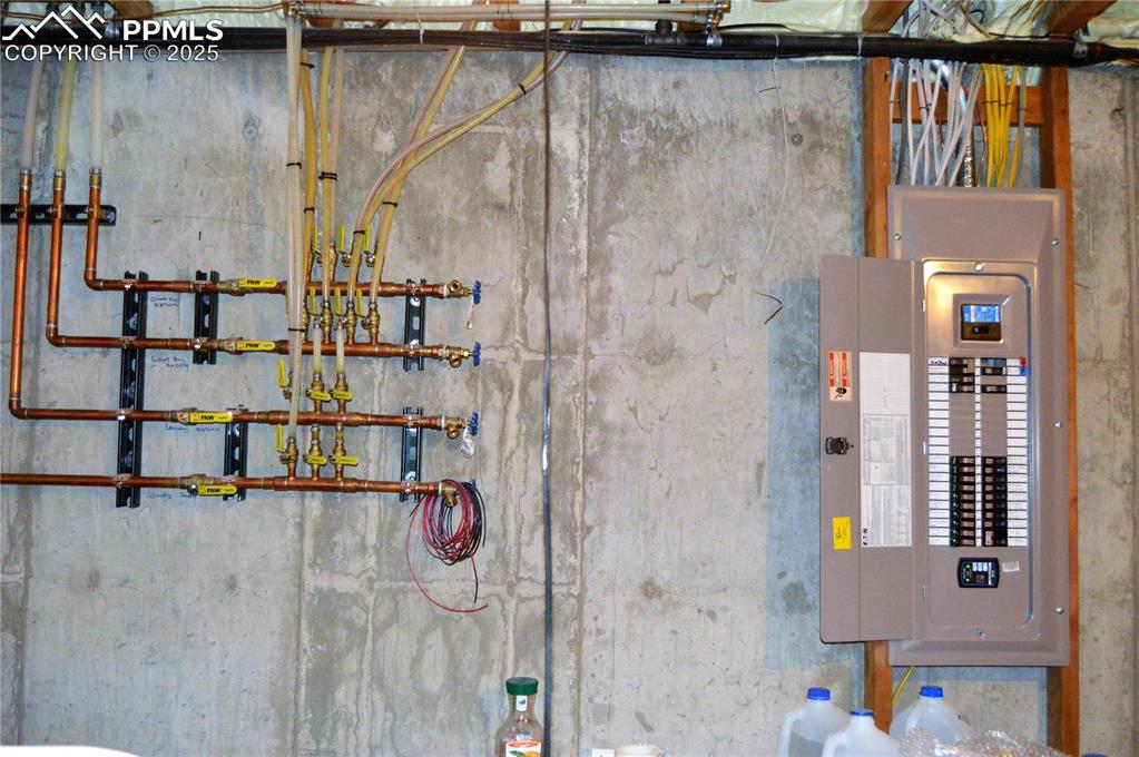 Image 38 of 50: Other