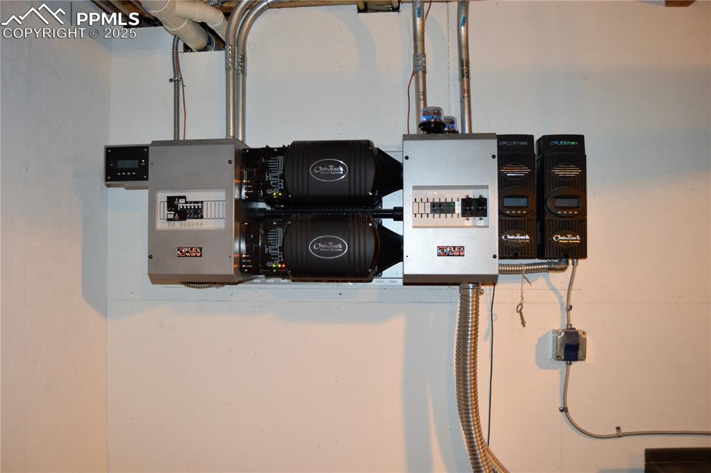 Image 41 of 50: Other