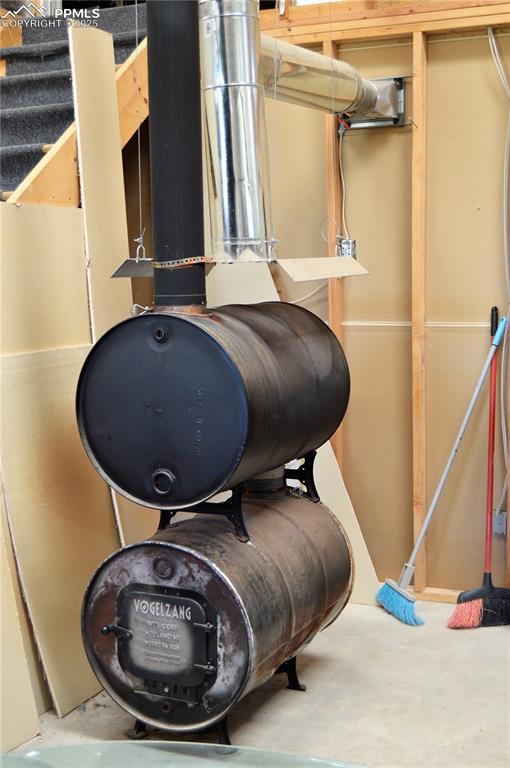 Image 43 of 50: Other