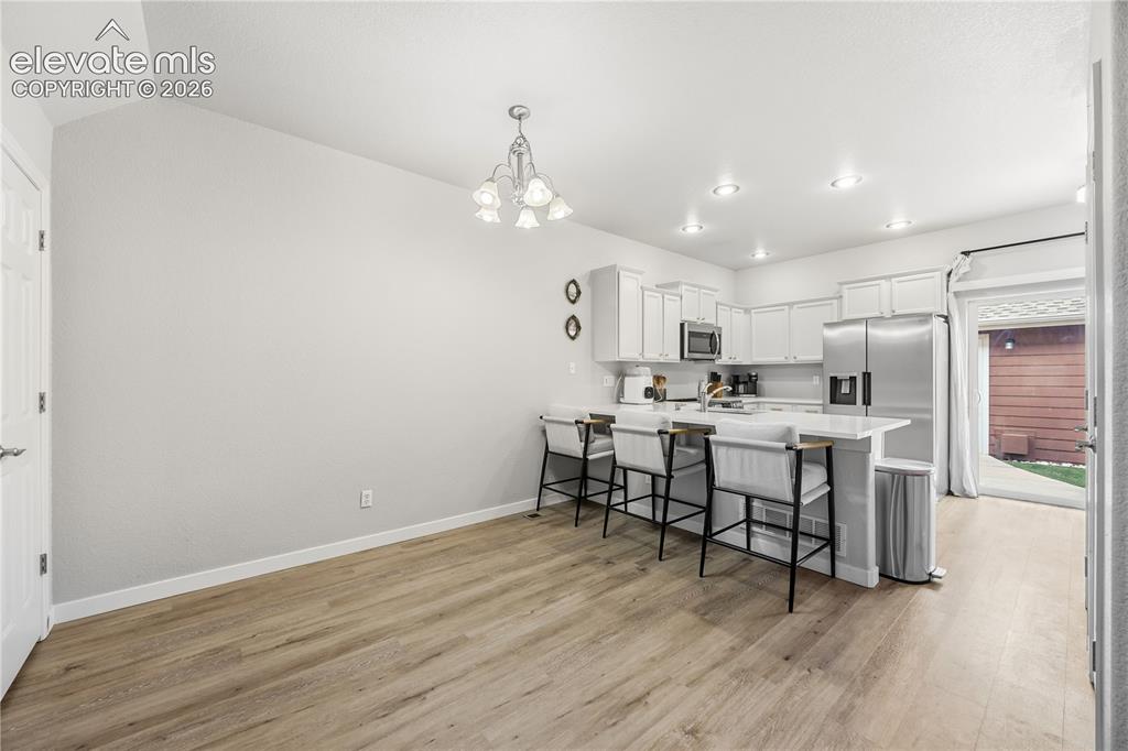 Image 9 of 35: Kitchen