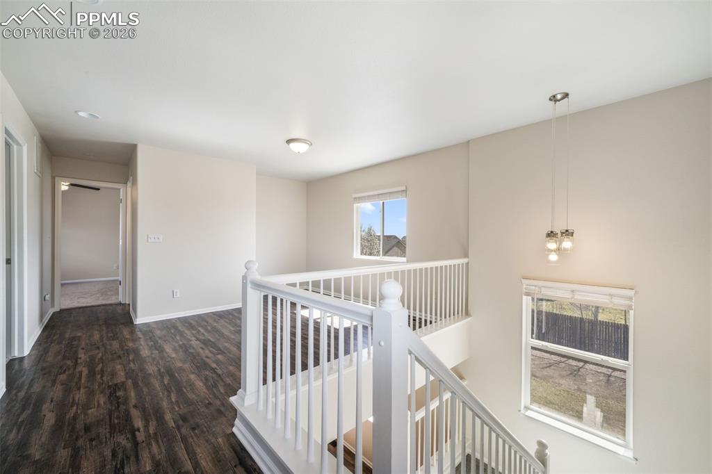 Image 23 of 46: Other